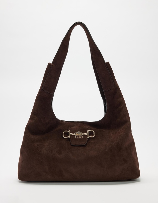 GUESS - Sunset Hobo Bag