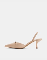 ALDO - Lianya Heels