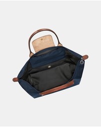 Longchamp - Le Pliage Original Nylon Handbag - Large