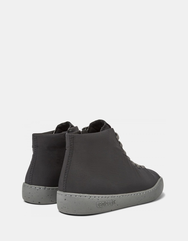 Camper - Peu Touring Trainers