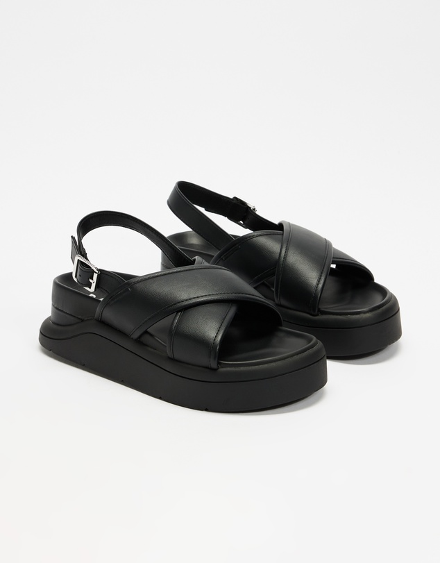Dazie - Belle Sandals