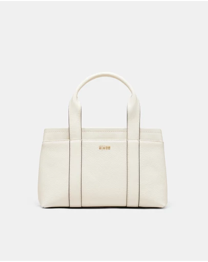 MIMCO - Natalie Mini Tote Bag