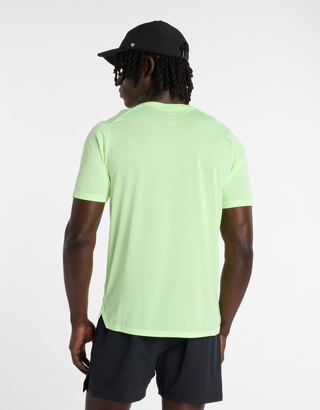 New Balance - RC Essential T-Shirt