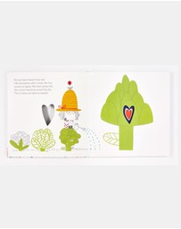 Brumby Sunstate - In My Heart Deluxe Gift Edition