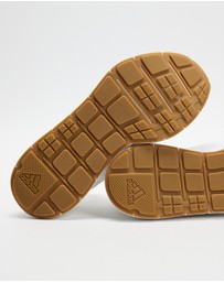 adidas Sportswear - Swift Run 1.0 - Men's