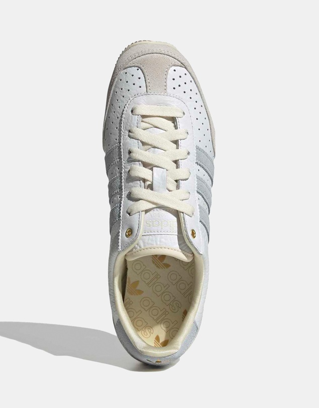 adidas Originals - Japan Sneakers - Women's