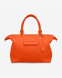 Maison De Sabre - The Weekender