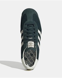 adidas Originals - SL 72 RS Shoes - Unisex