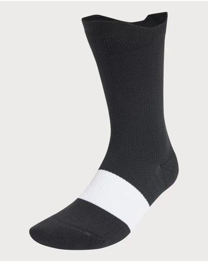 adidas Performance - Runxgraphic Socks 1 Pair Unisex