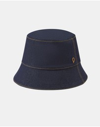 Helen Kaminski - Bosa Hat
