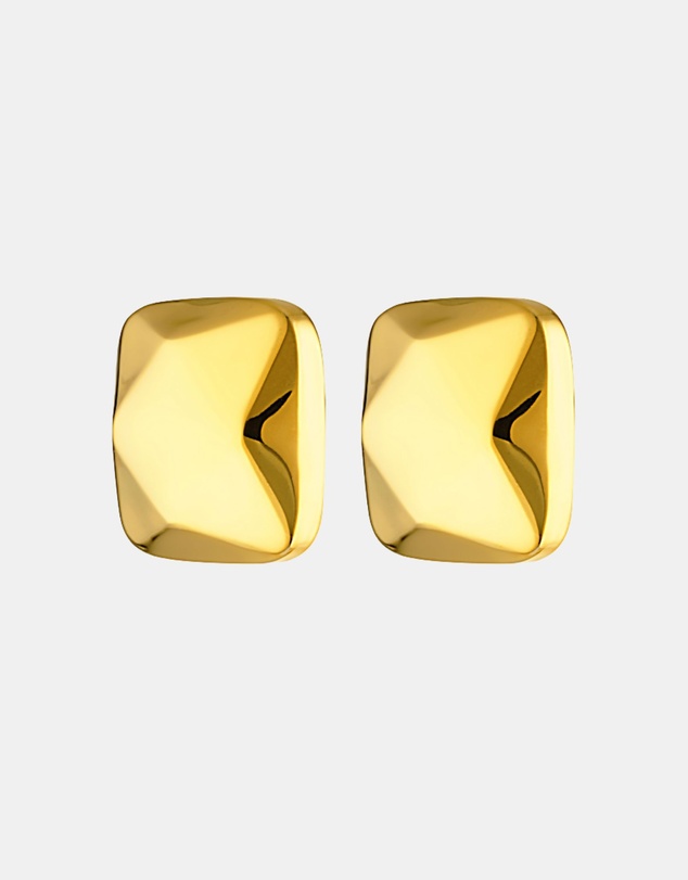 CENDRE - Gigi Earrings