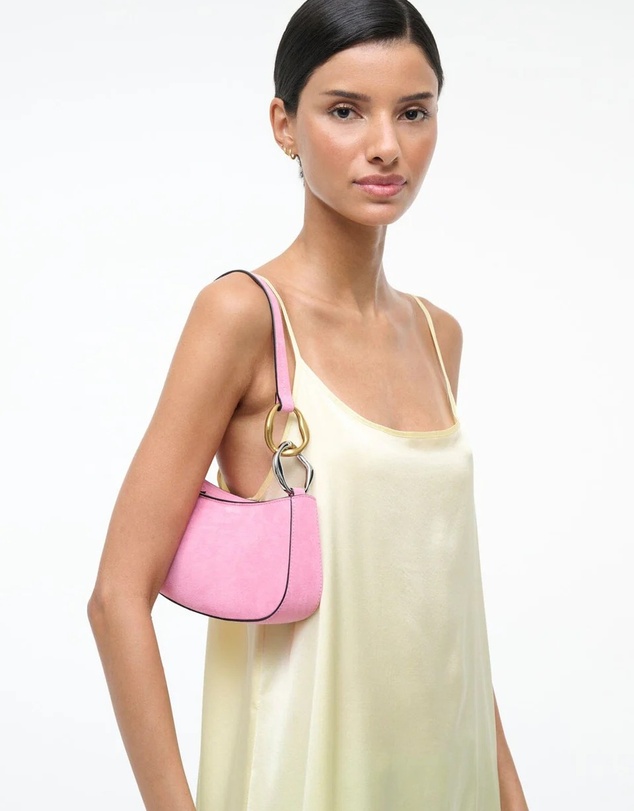 Staud - Ollie Bag