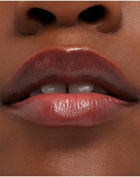 MAC - Glow Play Tendertalk Lip Balm