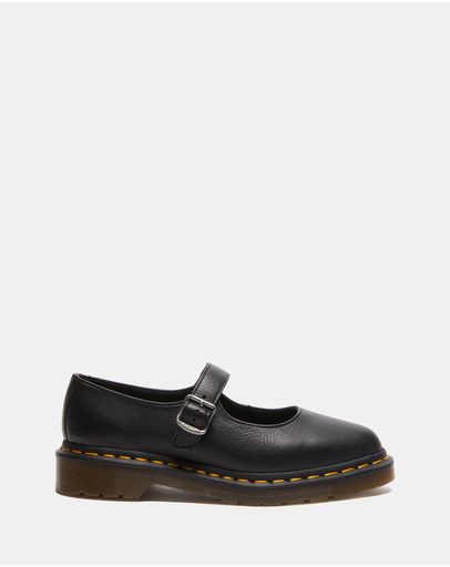Black Virginia