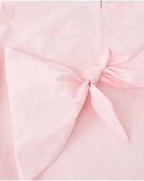 M.N.G - Lombda Blouse