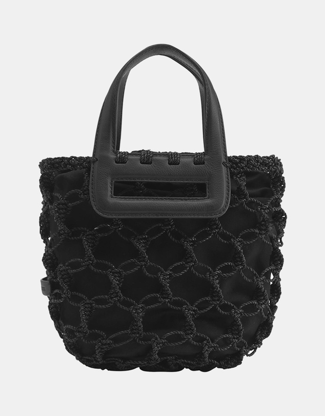 Helen Kaminski - Belize Tote Bag