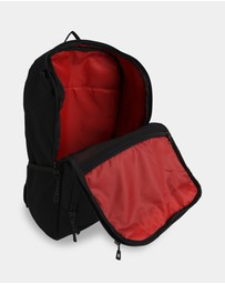 Quiksilver - School E Chill Backpack