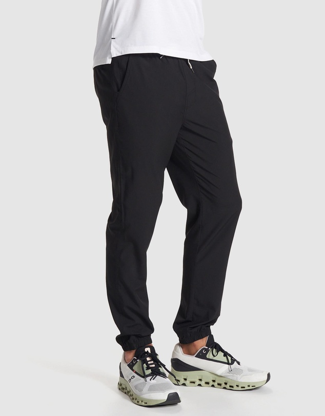 Vuori - Kore Joggers
