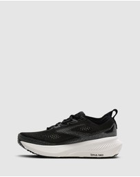 Brooks - Glycerin 23 - Women's