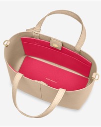 Maison De Sabre - The Small Soft Tote