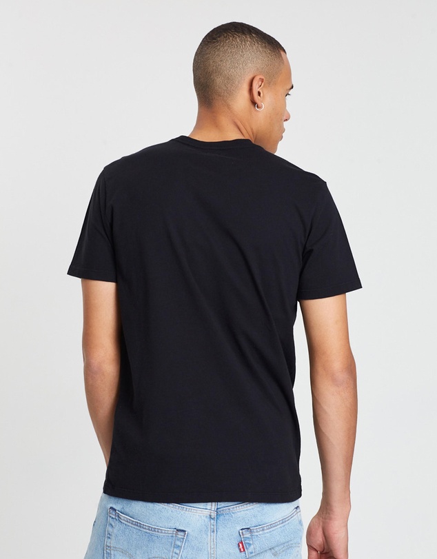 Levi's - Original SS Tee