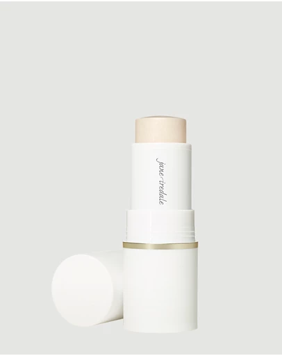 Jane Iredale - Glow Time™ Highlighter Stick