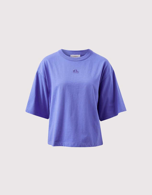 Ceres Life - Phoebe Premium Tee
