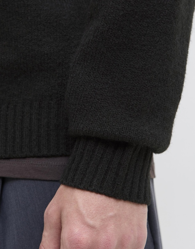 Jack & Jones - Soho Ollie Crew Neck Knit