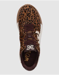 Sam Edelman - Langley
