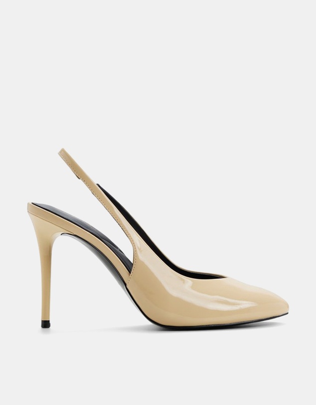 ALDO - Annalore Heels