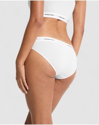 GUESS Jeans - GUESS JEANS Brief