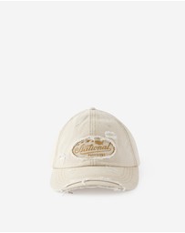Cotton On - Vintage Dad Hat