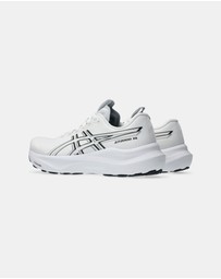 ASICS - GT-2000 14 - Women's