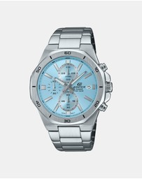 EDIFICE by Casio - EFV640D-2B