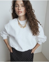 MIMCO - Fortuna Duo Necklace