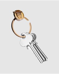 Orbitkey - Disney | Orbitkey Quick Release Ring