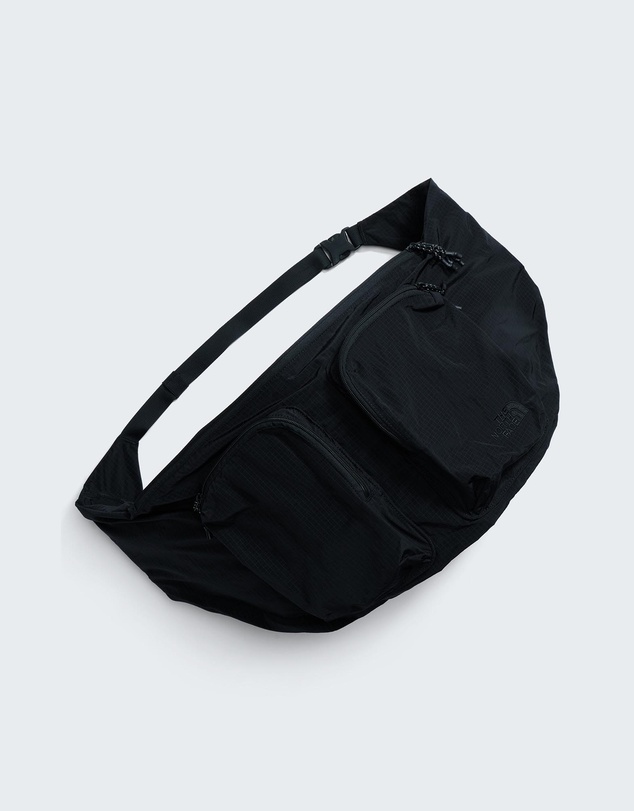 The North Face - Never Stop Utility Sling Bag