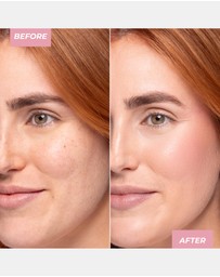 MCoBeauty - Flawless Glow Luminous Skin Filter - 2 (Fair)