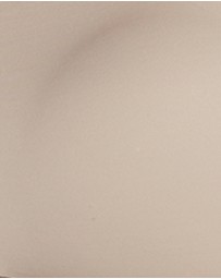 Leonisa - Everyday Supportive Side & Back Smoothing Wireless Bra