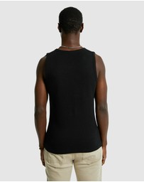 yd. - Atwood Singlet