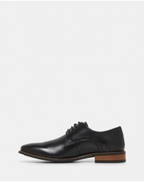Hush Puppies - Whale Ii