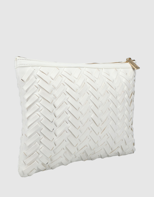 Nine West - Vera Bag