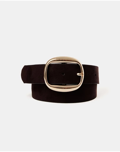 Billini - Georgiana Belt