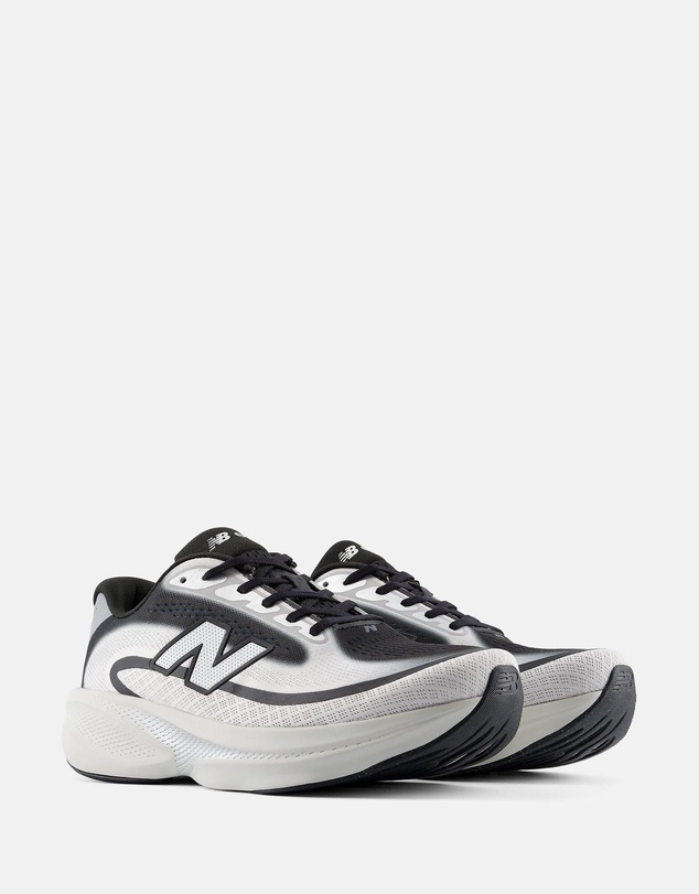 New Balance - Ellipse - Men's