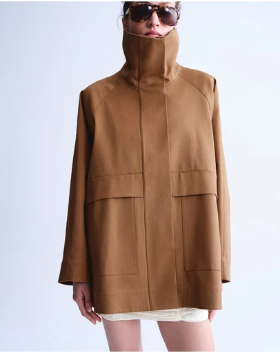 M.N.G - Olmo Jacket