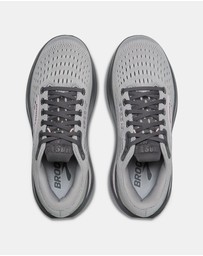 Brooks - Ghost Max 3 - Women's