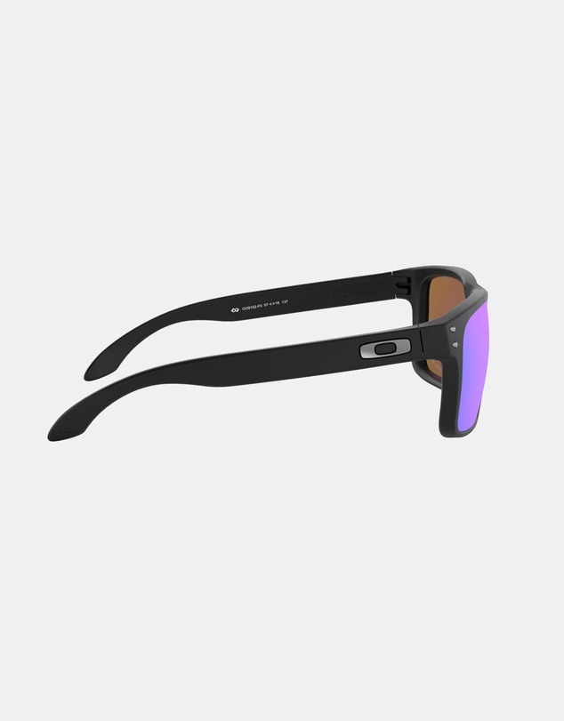 Oakley - Holbrook Polarised OO9102