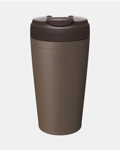 KeepCup - Commuter 16oz Reusable Coffee Cup
