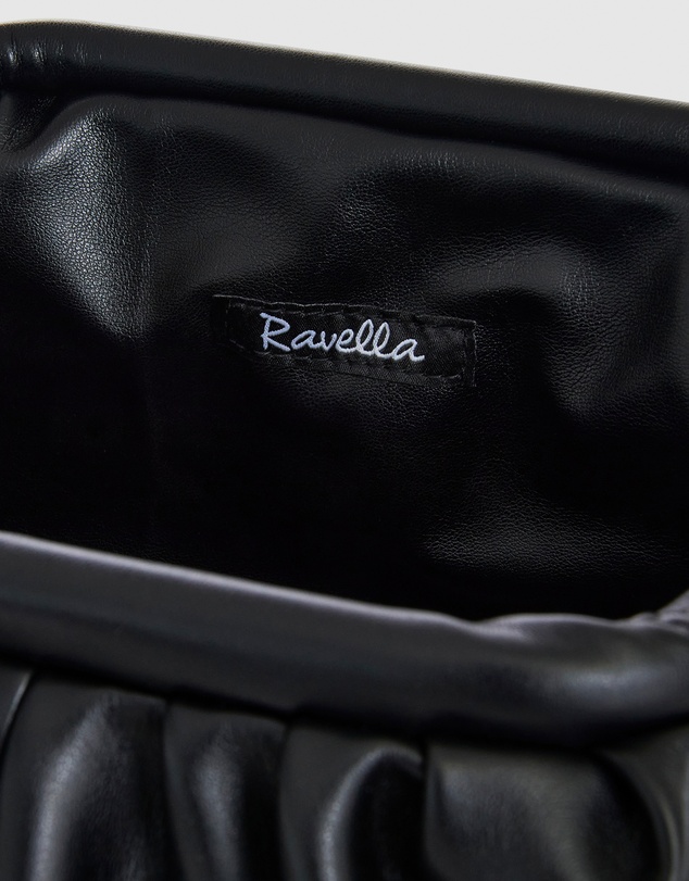 Ravella - Beau