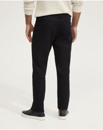 Oxford - Harrison Jeans